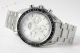 BF factory Swiss Omega Speedmaster Moonwatch White Dial Cal.9300 44mm (3)_th.jpg